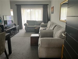 3 Bed Apartment in Kyalami