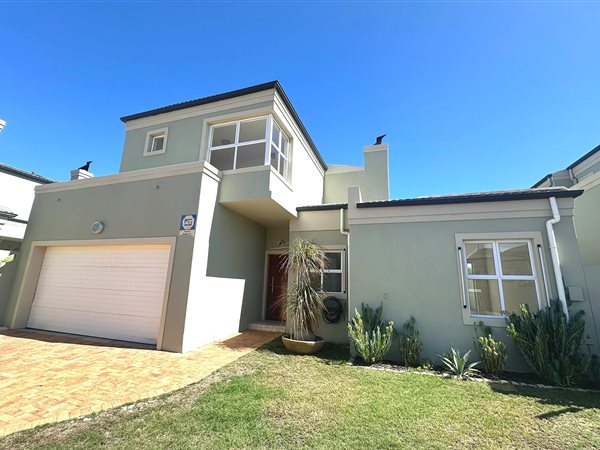 3 Bedroom House 3 Bedroom House