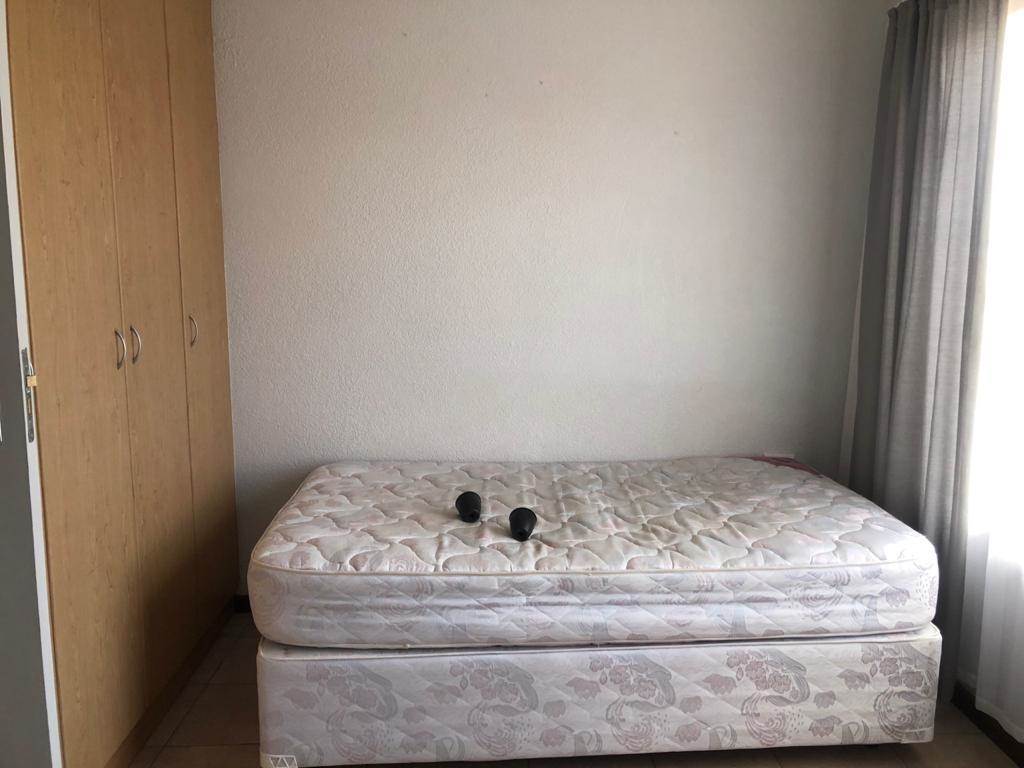 1 Bed Apartment in Die Bult photo number 5