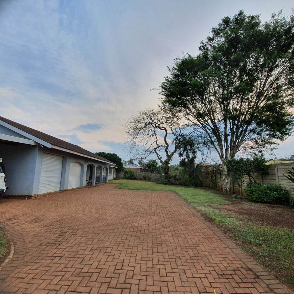 3 Bed House in Nyala Park photo number 6