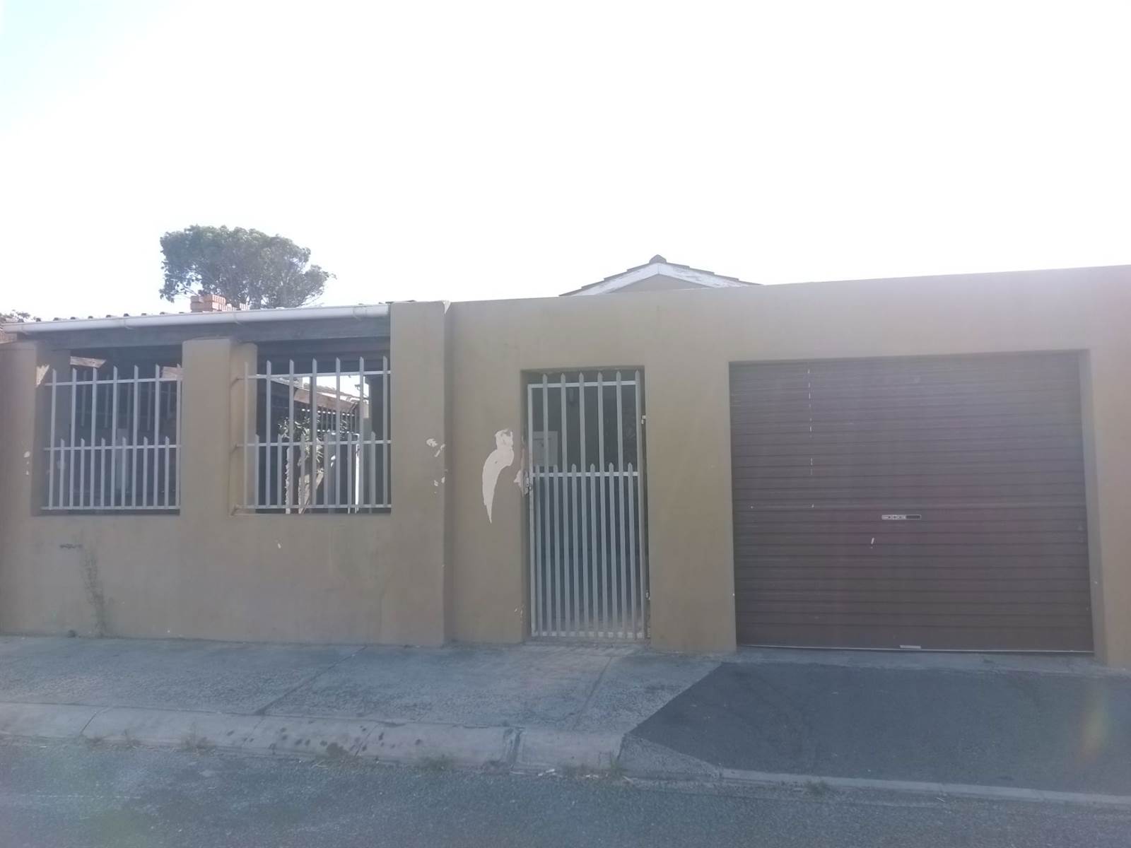 3 Bed House in Mitchells Plain photo number 26