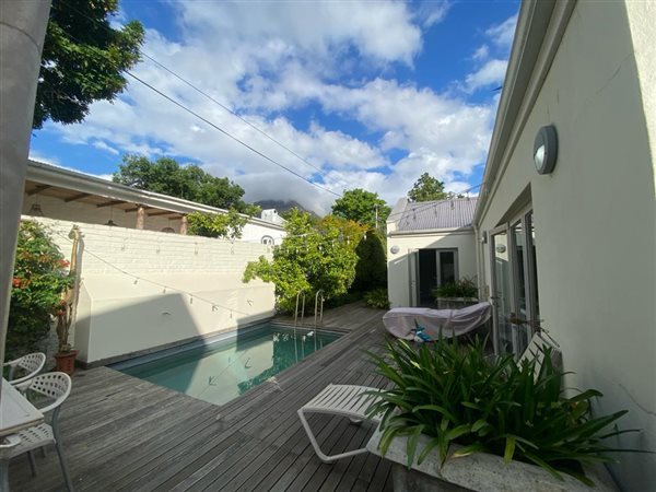 2 Bedroom House 2 Bedroom House