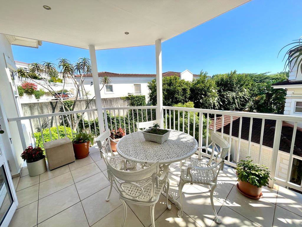 2 Bed House in La Lucia photo number 8