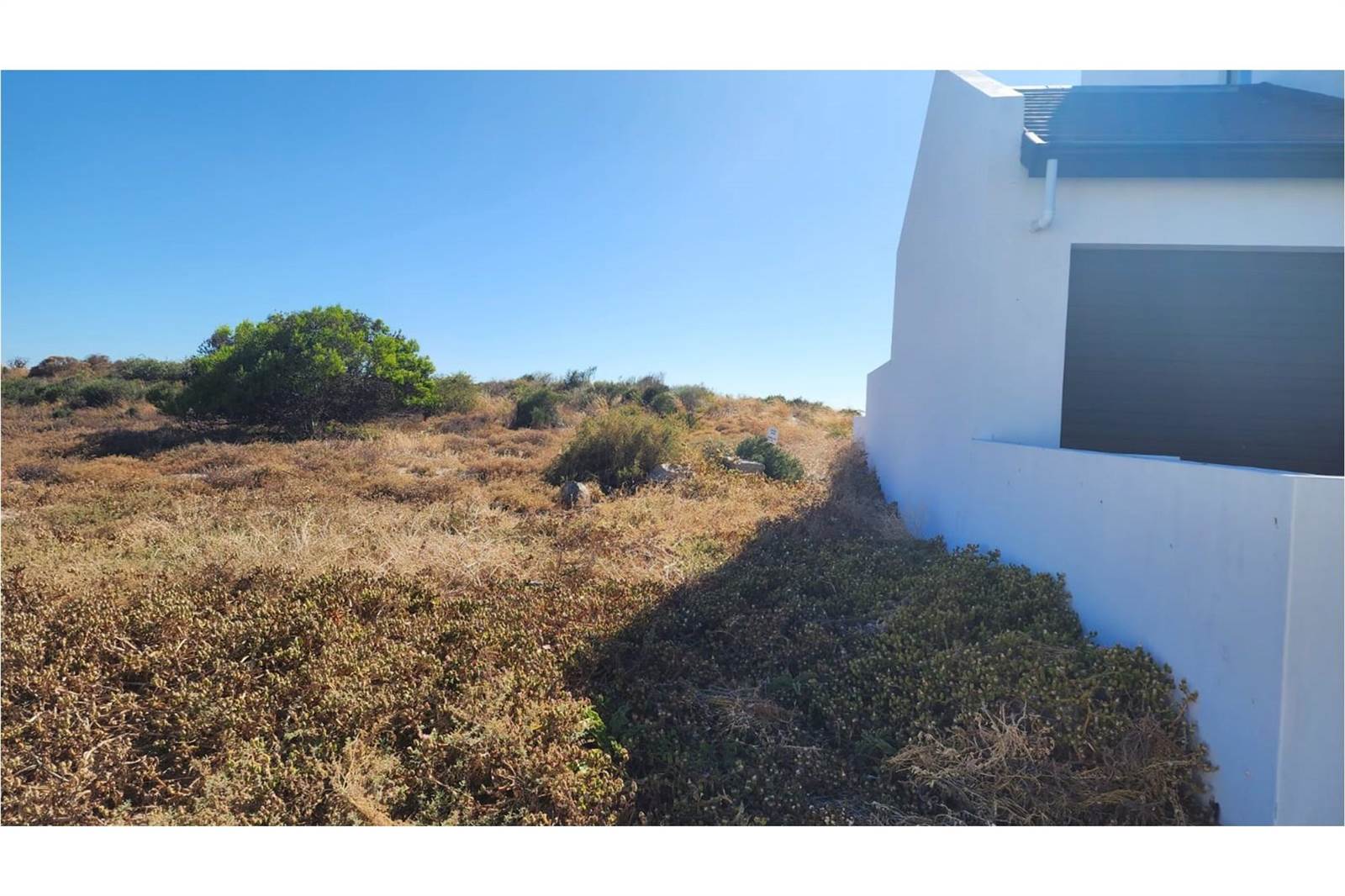 345 m² Land available in Shelley Point photo number 5