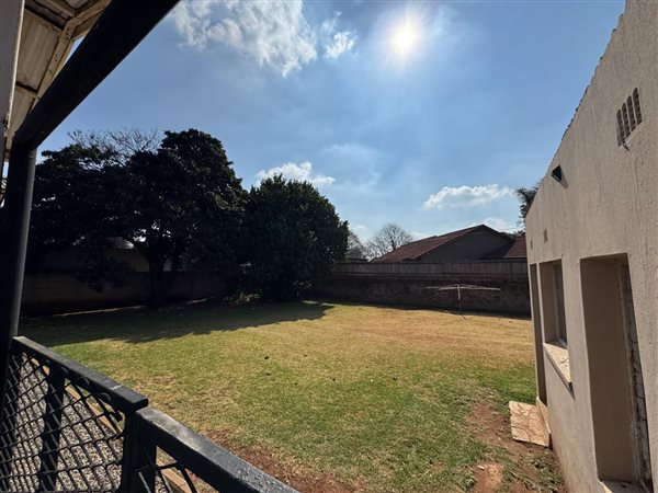 3 Bedroom House 3 Bedroom House