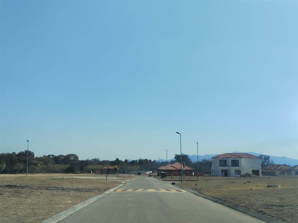 900 m² Land available in Brits Central photo number 8