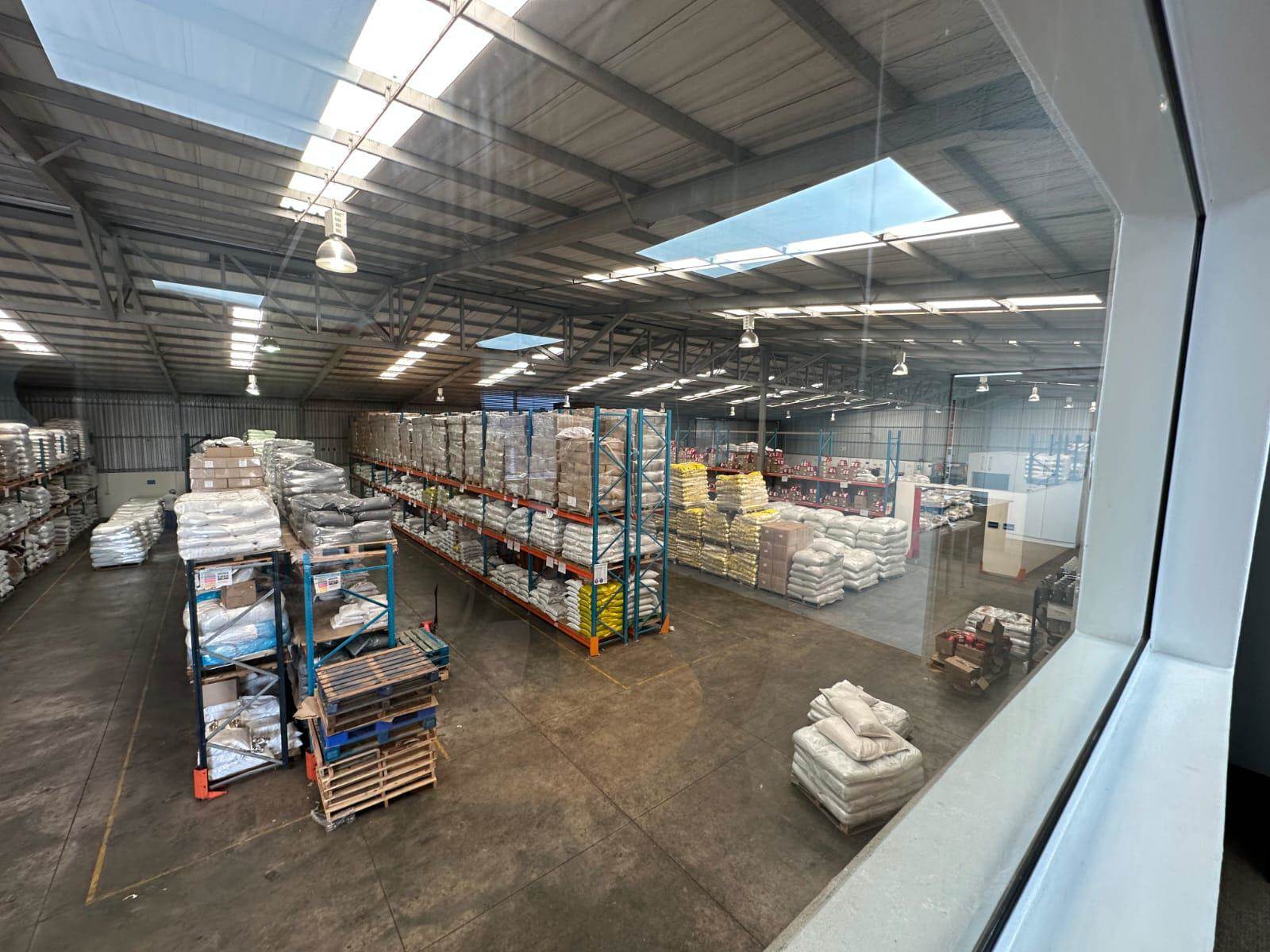 2820  m² Industrial space in North Riding photo number 16