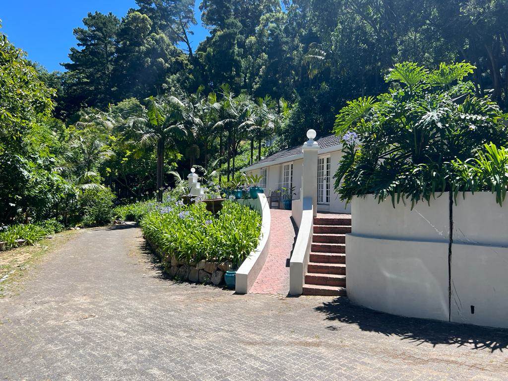 4480 m² Land available in Constantia photo number 20