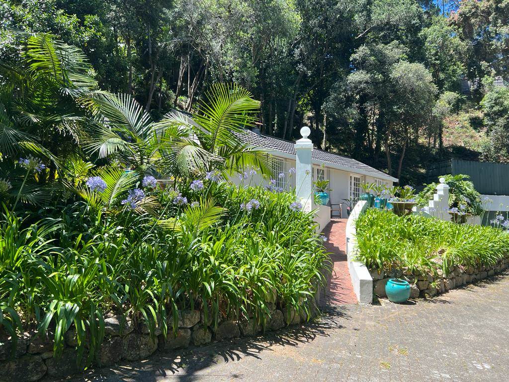 4480 m² Land available in Constantia photo number 16