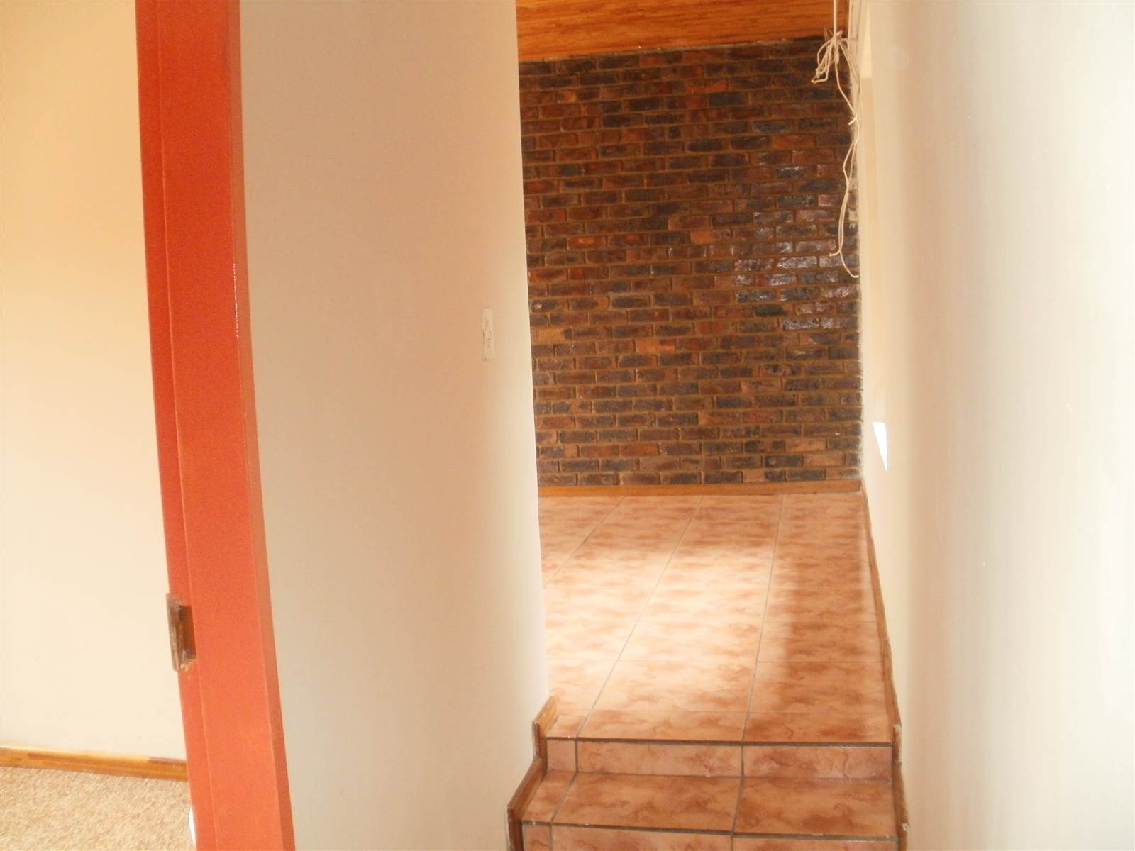 4 Bed House in Bronkhorstspruit photo number 10