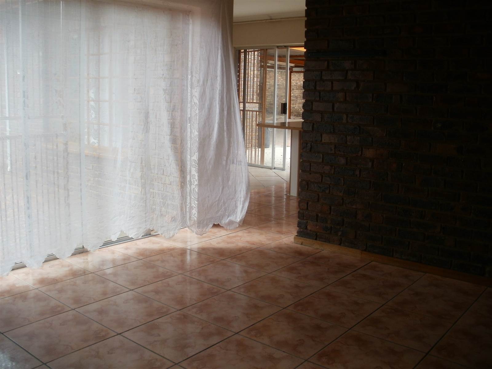 4 Bed House in Bronkhorstspruit photo number 12