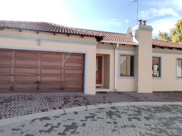 4 Bed Simplex