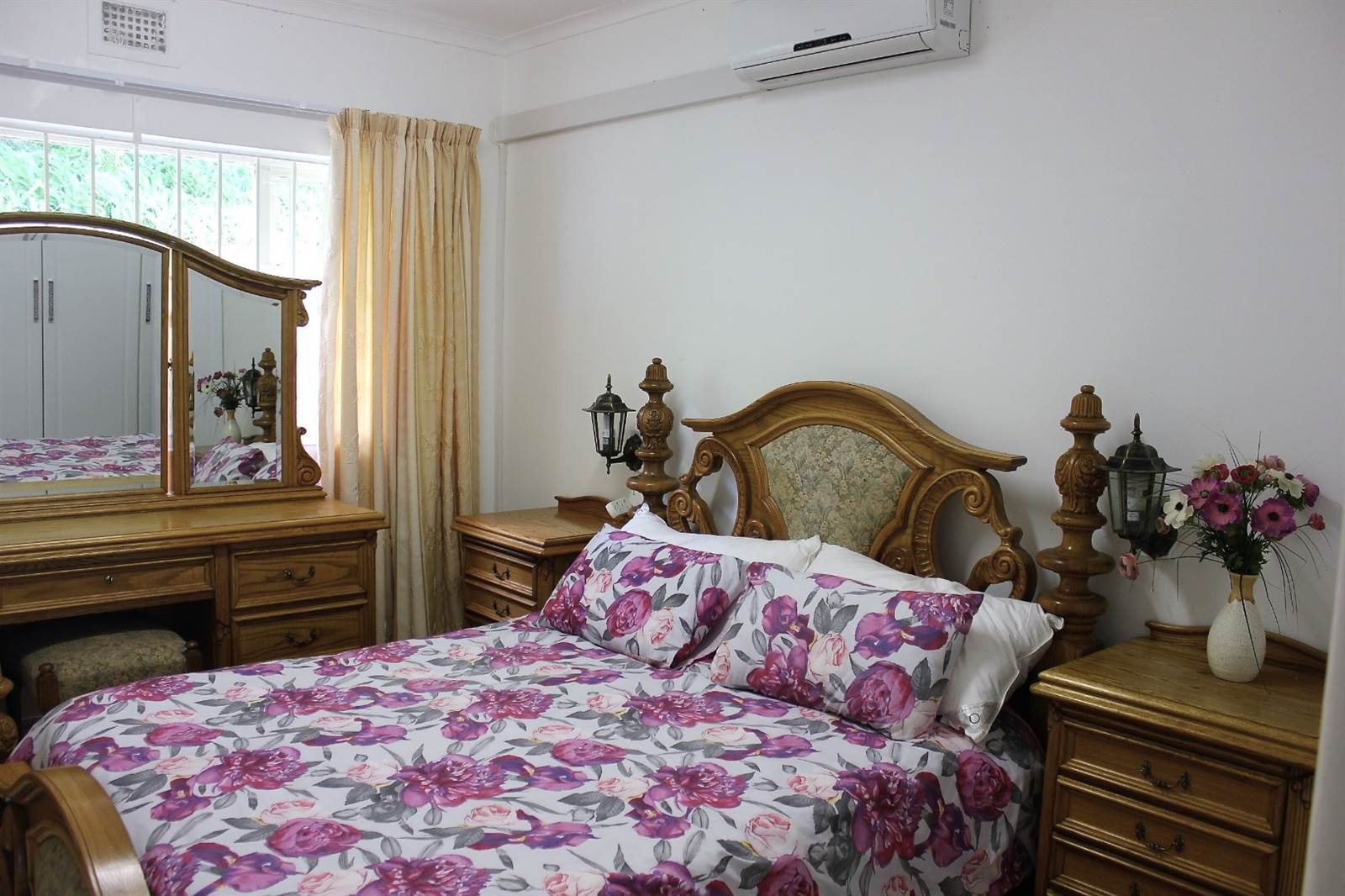 3 Bed House in Marina Beach photo number 21