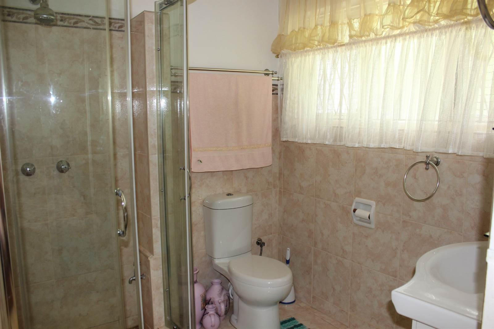 3 Bed House in Marina Beach photo number 23