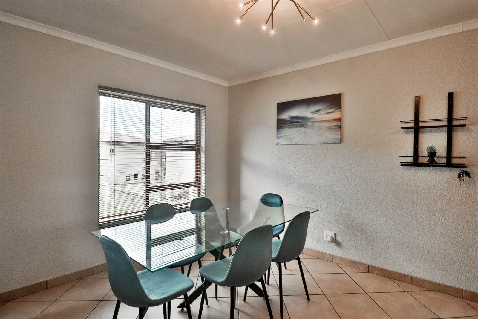 2 Bed Apartment in Meyersdal photo number 8