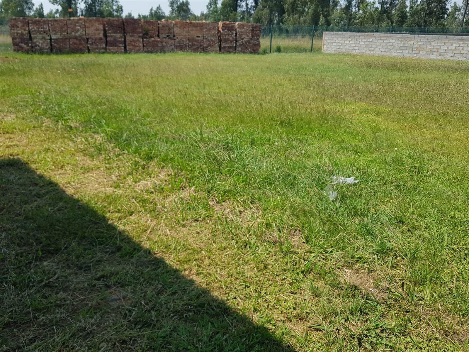 924 m² Land available in Strubenvale photo number 8