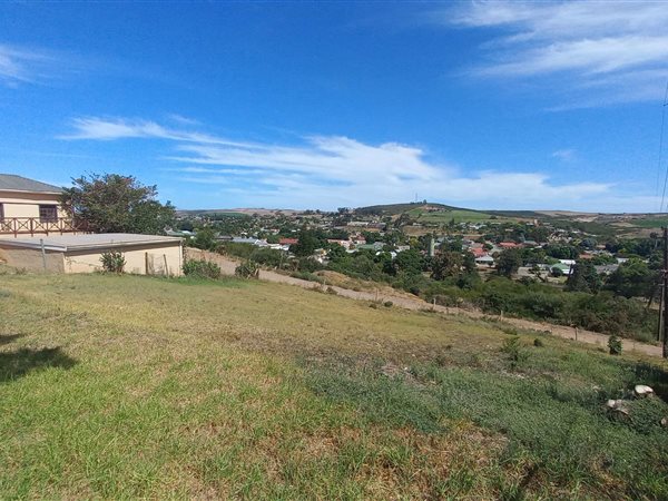 693 m² Land available in Heidelberg