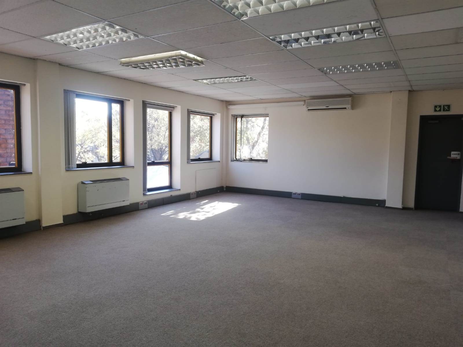 383  m² Commercial space in Woodmead photo number 10