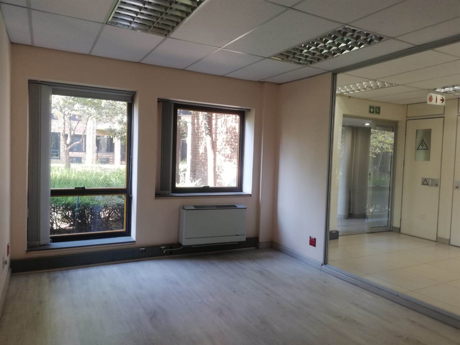383  m² Commercial space in Woodmead photo number 23