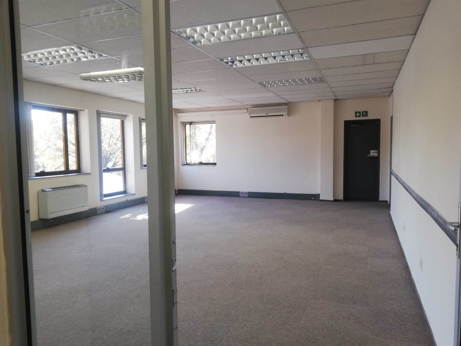 383  m² Commercial space in Woodmead photo number 12