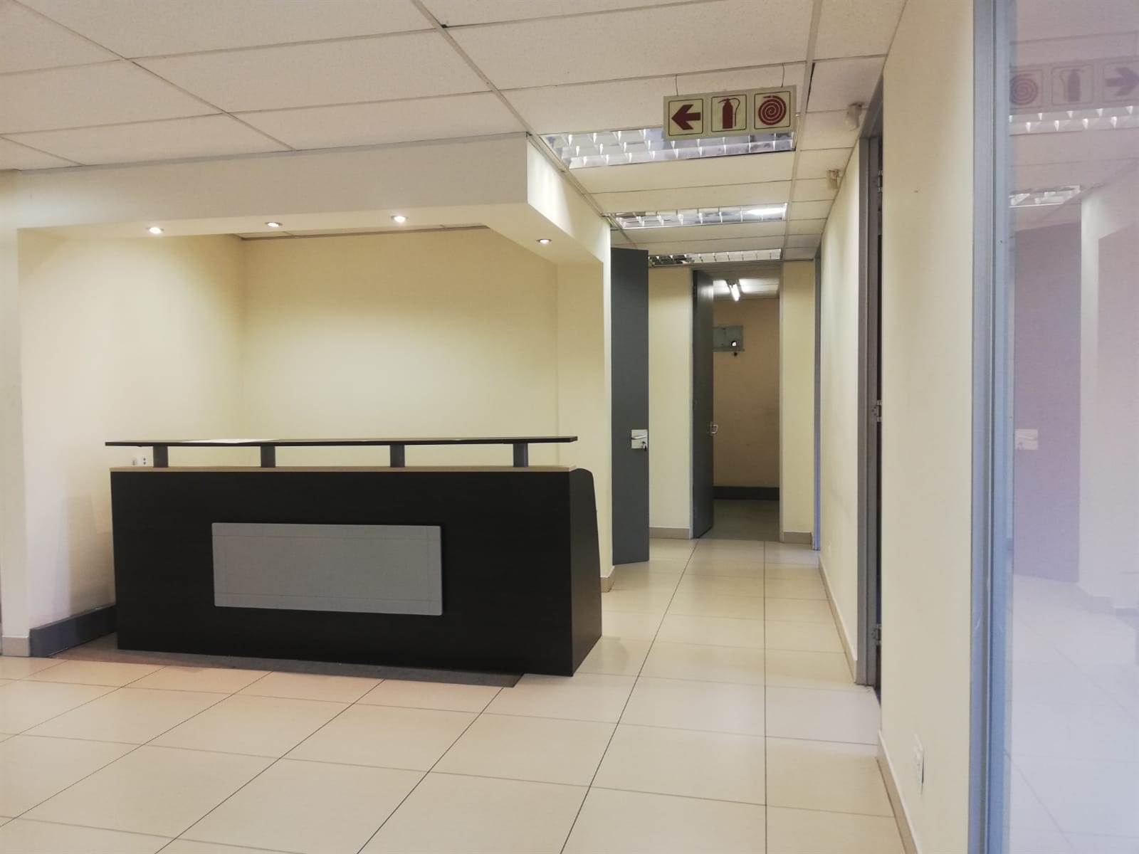 383  m² Commercial space in Woodmead photo number 8