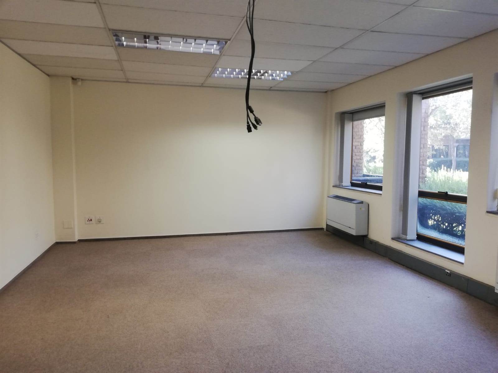 383  m² Commercial space in Woodmead photo number 13