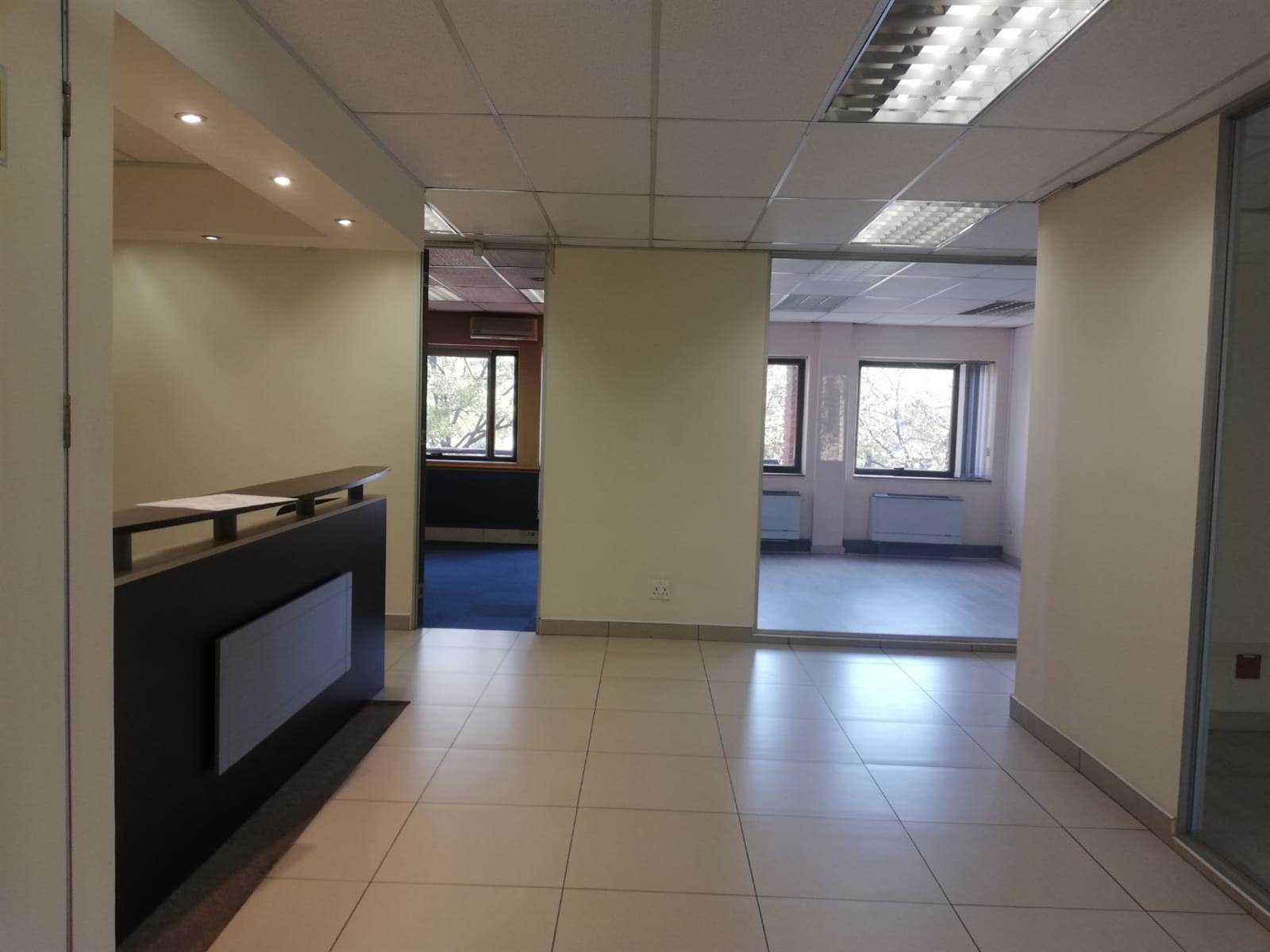 383  m² Commercial space in Woodmead photo number 6
