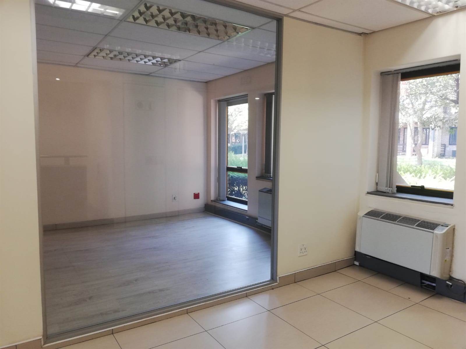 383  m² Commercial space in Woodmead photo number 18