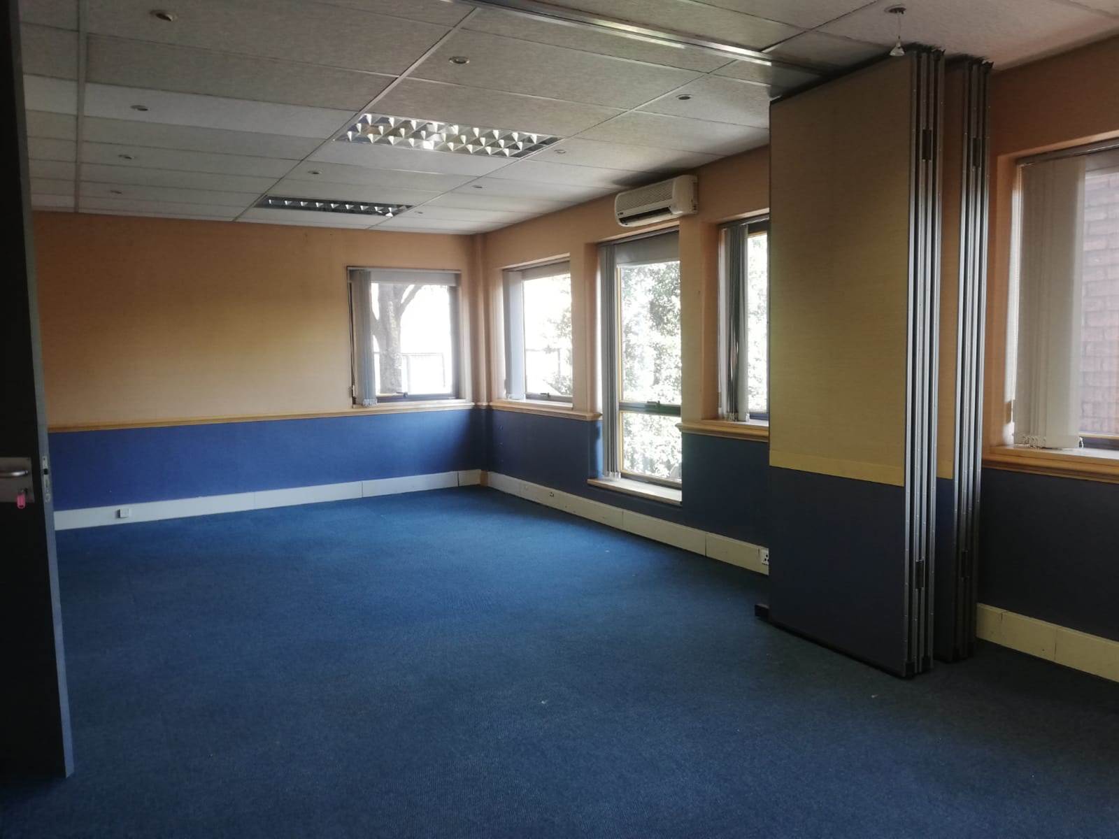 383  m² Commercial space in Woodmead photo number 22