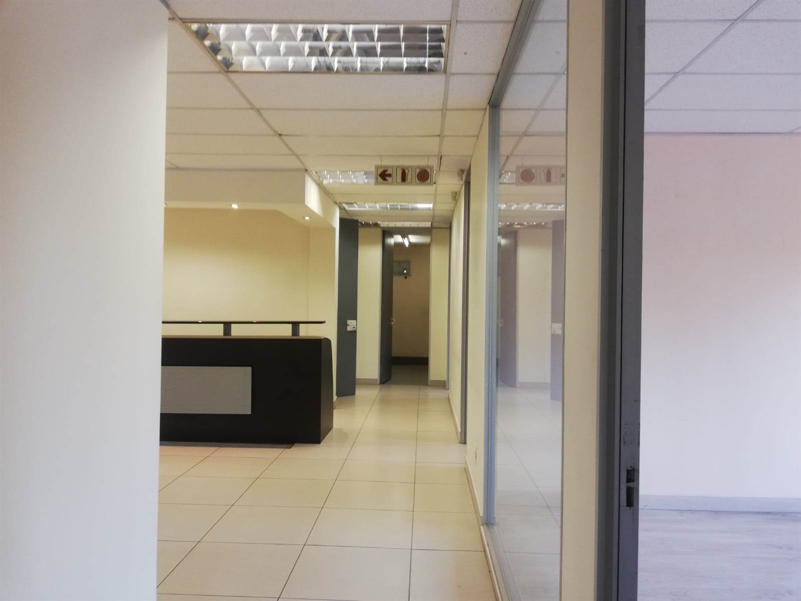 383  m² Commercial space in Woodmead photo number 9