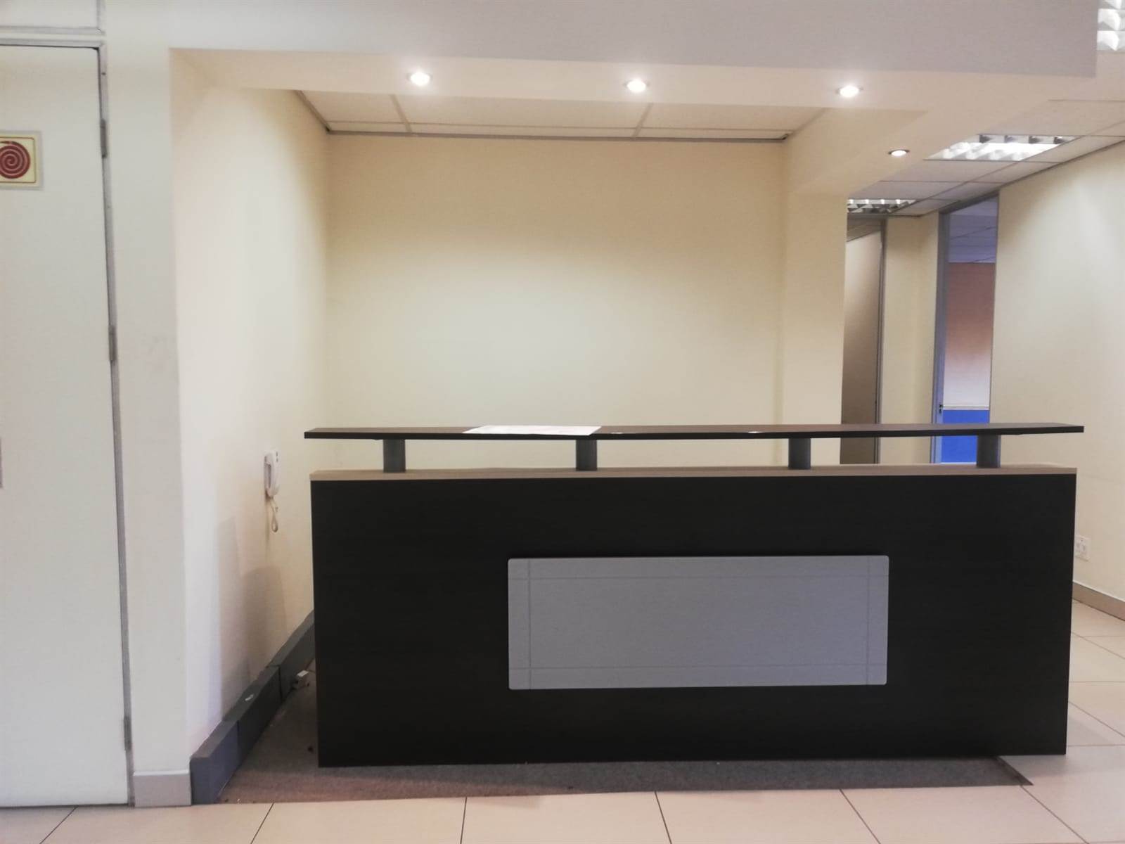 383  m² Commercial space in Woodmead photo number 7