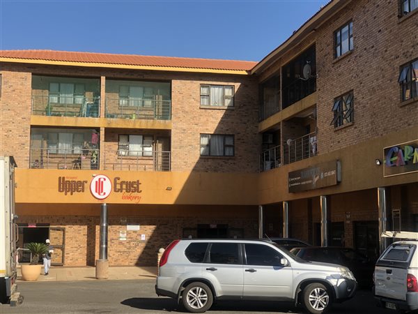 2 Bedroom Apartment 2 Bedroom Apartment