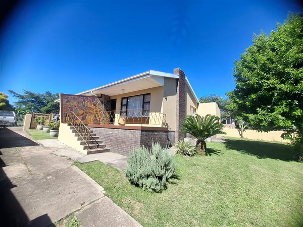 3 Bedroom House 3 Bedroom House