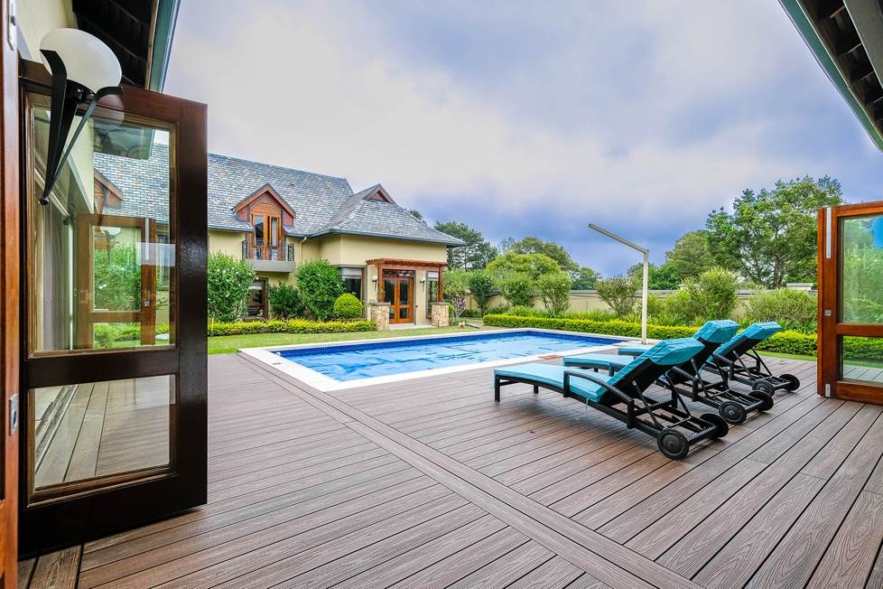 5 Bed House in Fancourt photo number 30