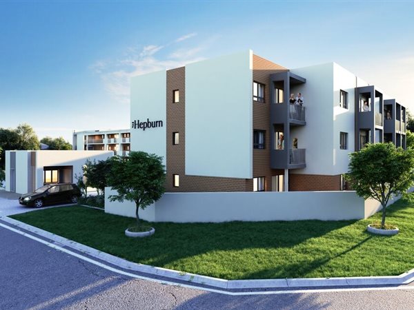 3 311 m² Land 3 311 m² Land