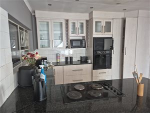 Townhouse in Tasbet Park