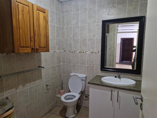 2 Bedroom Apartment 2 Bedroom Apartment