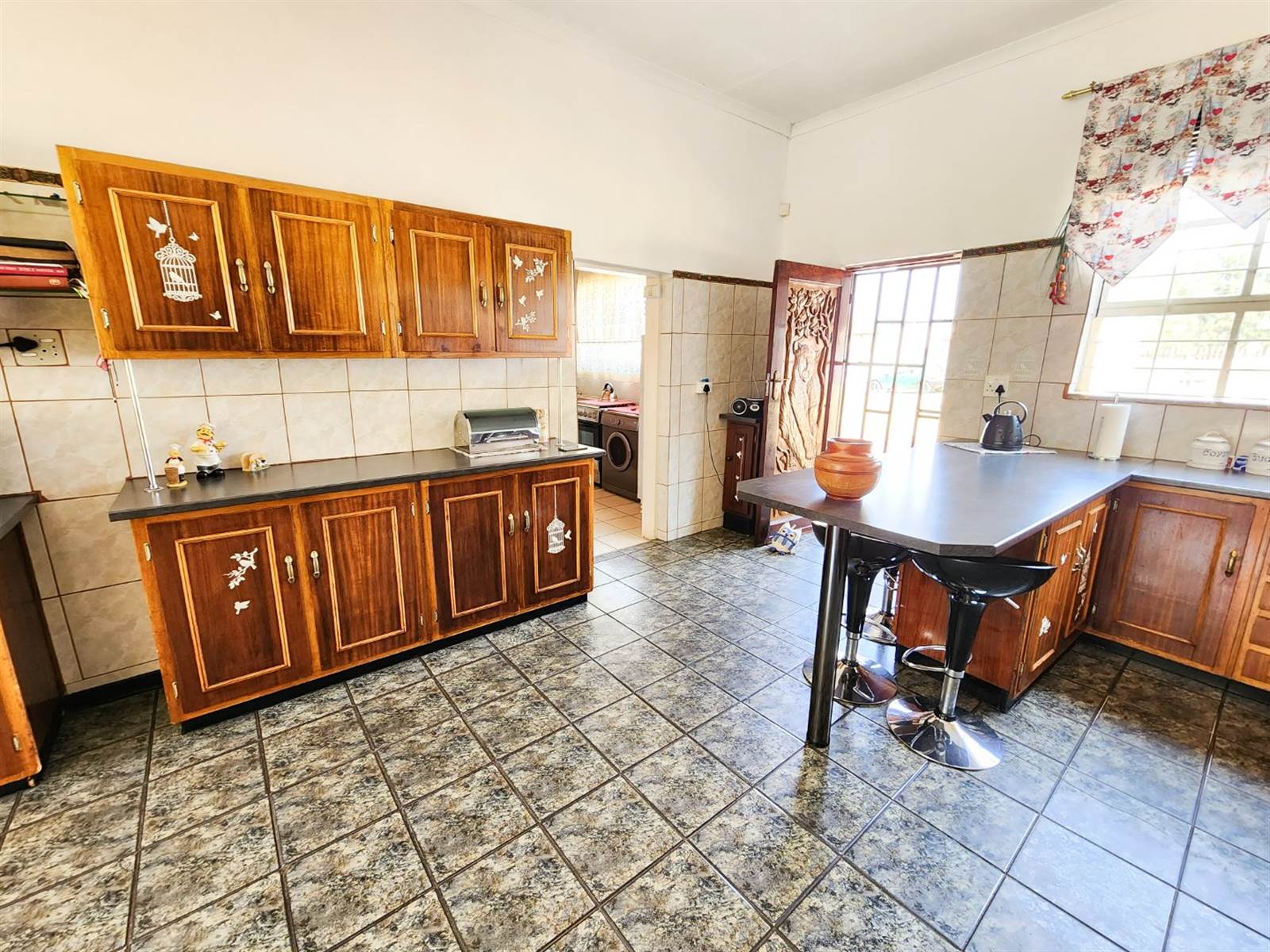 4 Bed House in Randfontein photo number 9