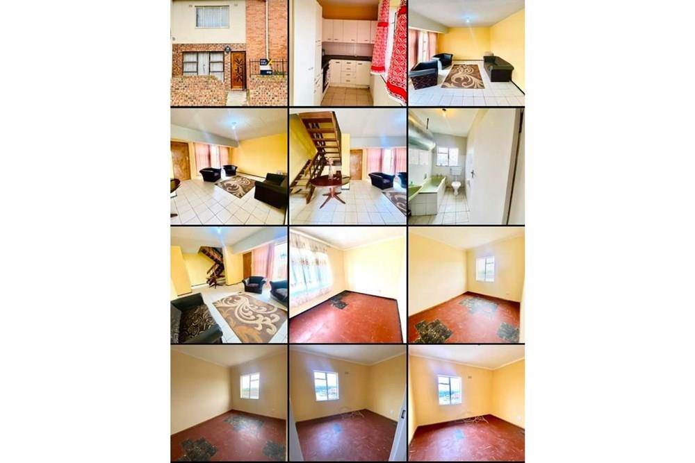 3 Bed Apartment in Bethelsdorp photo number 7