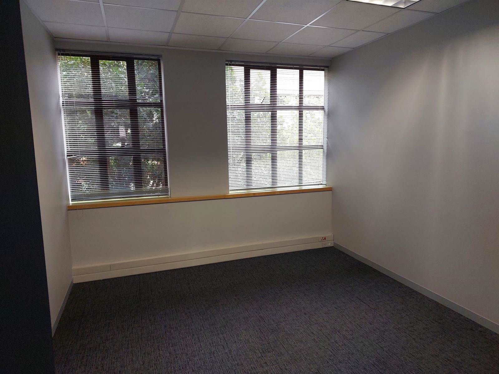 456.36  m² Commercial space in Bryanston photo number 4