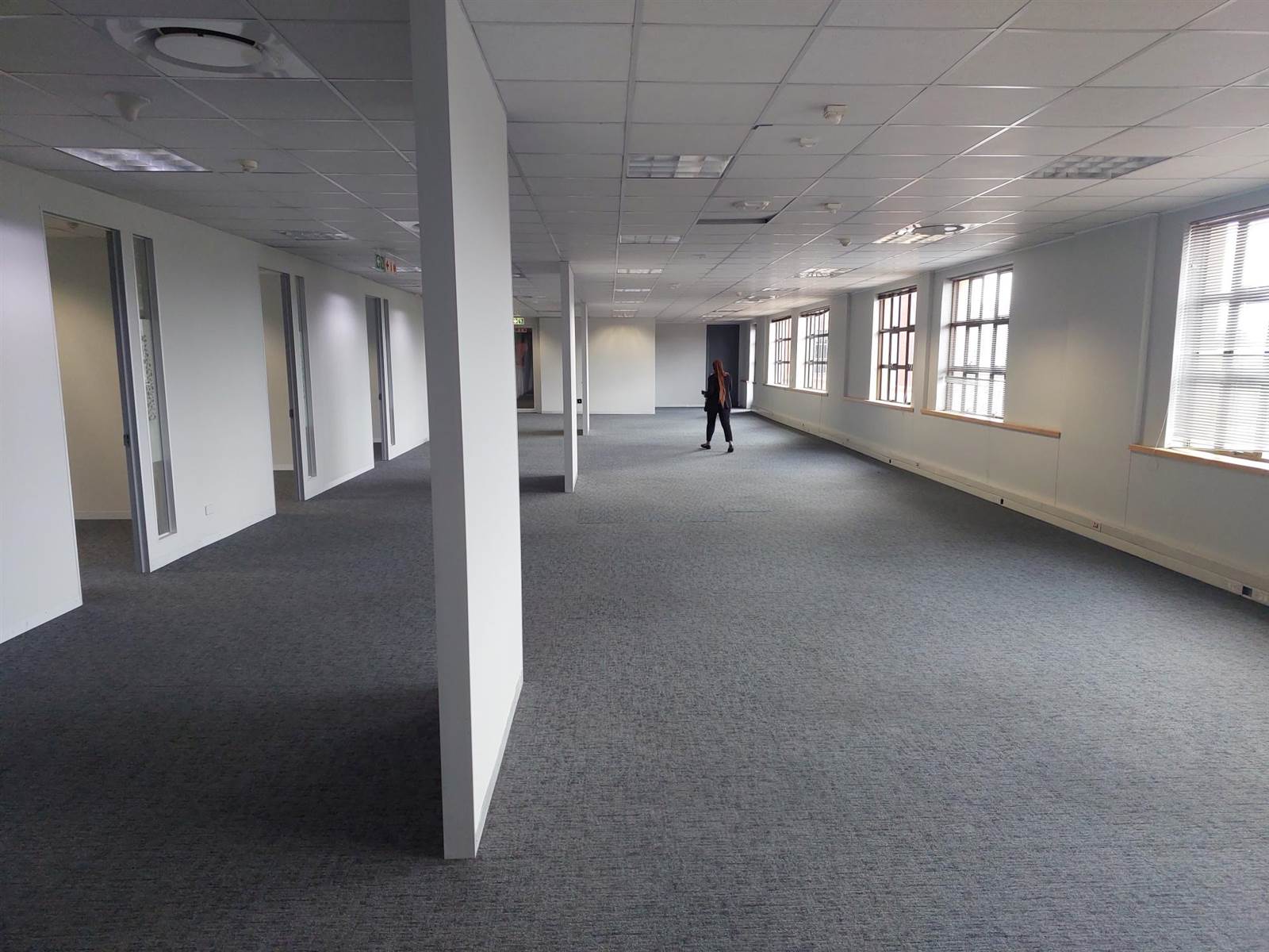456.36  m² Commercial space in Bryanston photo number 6
