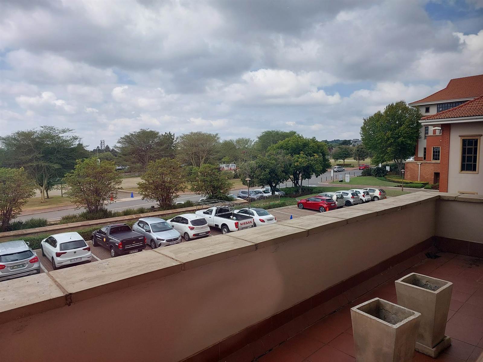 456.36  m² Commercial space in Bryanston photo number 9