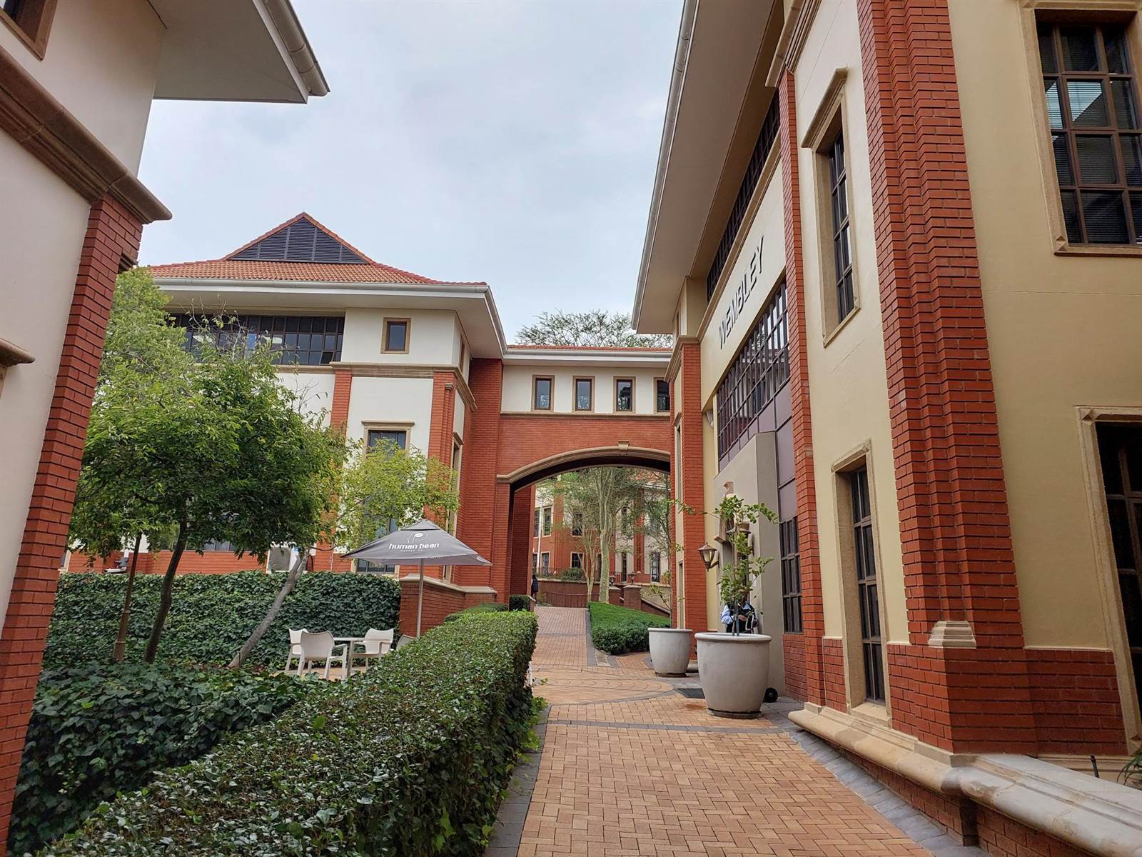 456.36  m² Commercial space in Bryanston photo number 14