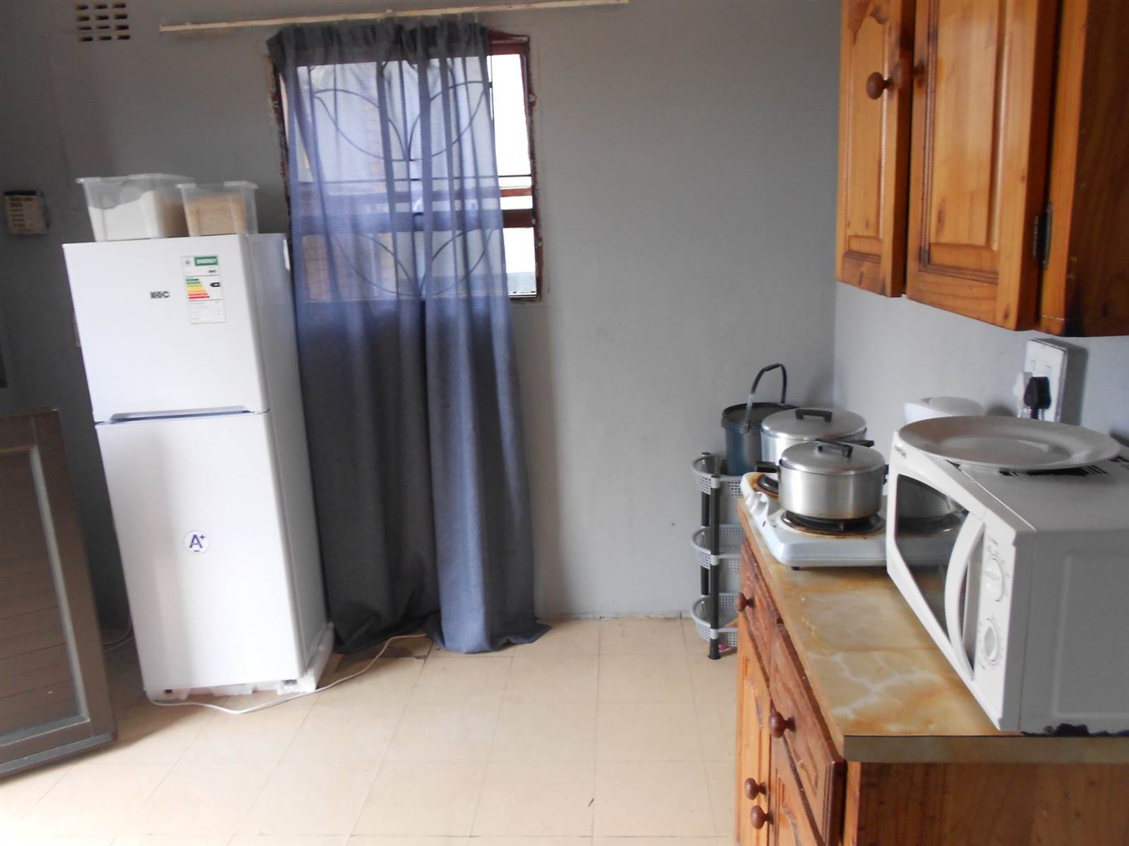 2 Bed House in Mdantsane photo number 4