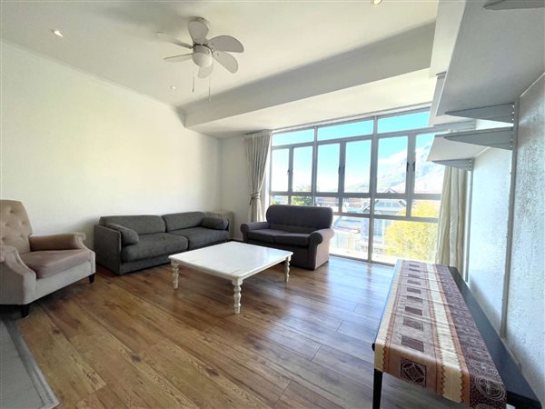 2 Bedroom Apartment 2 Bedroom Apartment