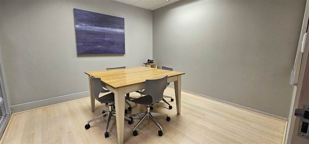 361  m² Office Space in Constantia photo number 22