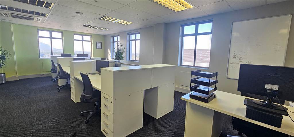 361  m² Office Space in Constantia photo number 28