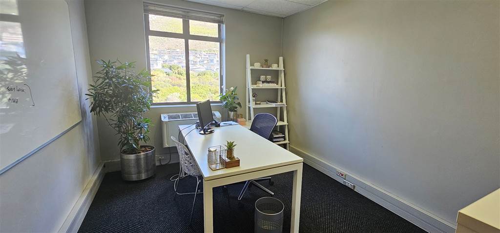 361  m² Office Space in Constantia photo number 25