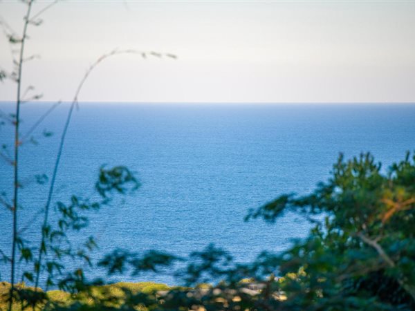 1 018 m² Land 1 018 m² Land