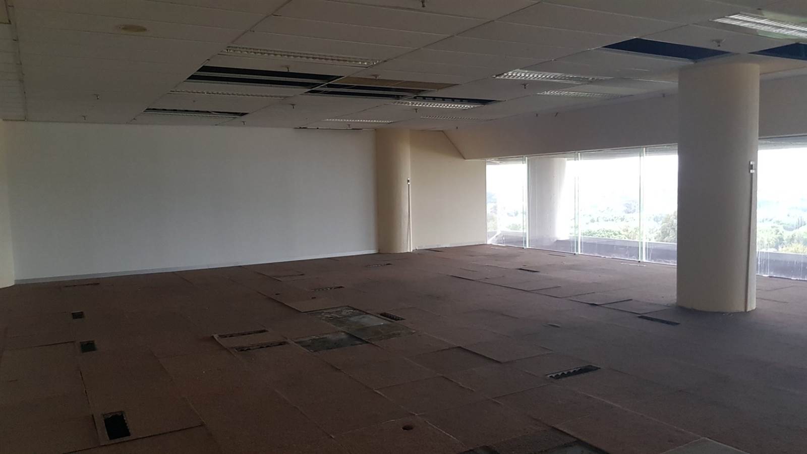 1526  m² Commercial space in Auckland Park photo number 10
